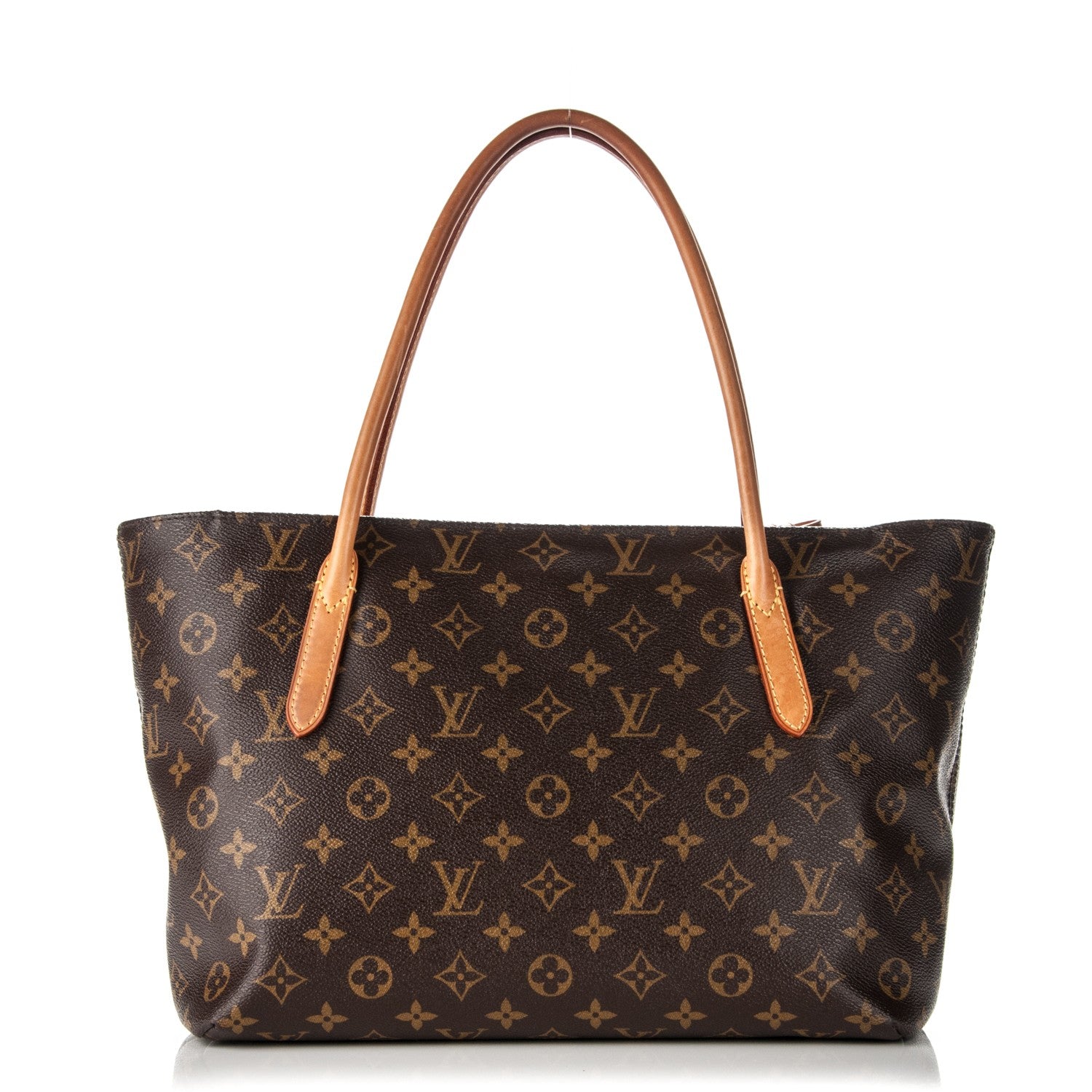 Louis Vuitton Monogram Raspail PM 1 of 8