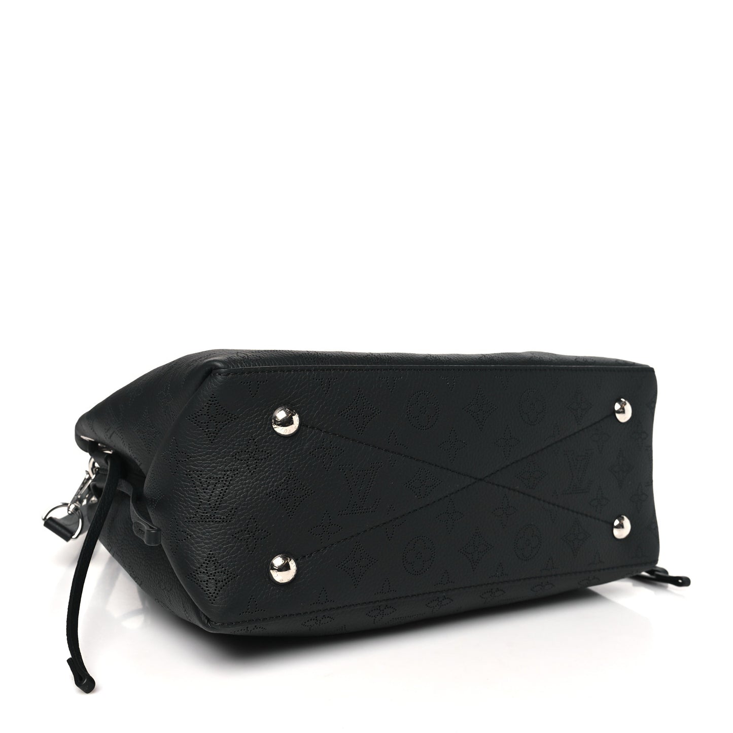 Mahina Bella Tote Black