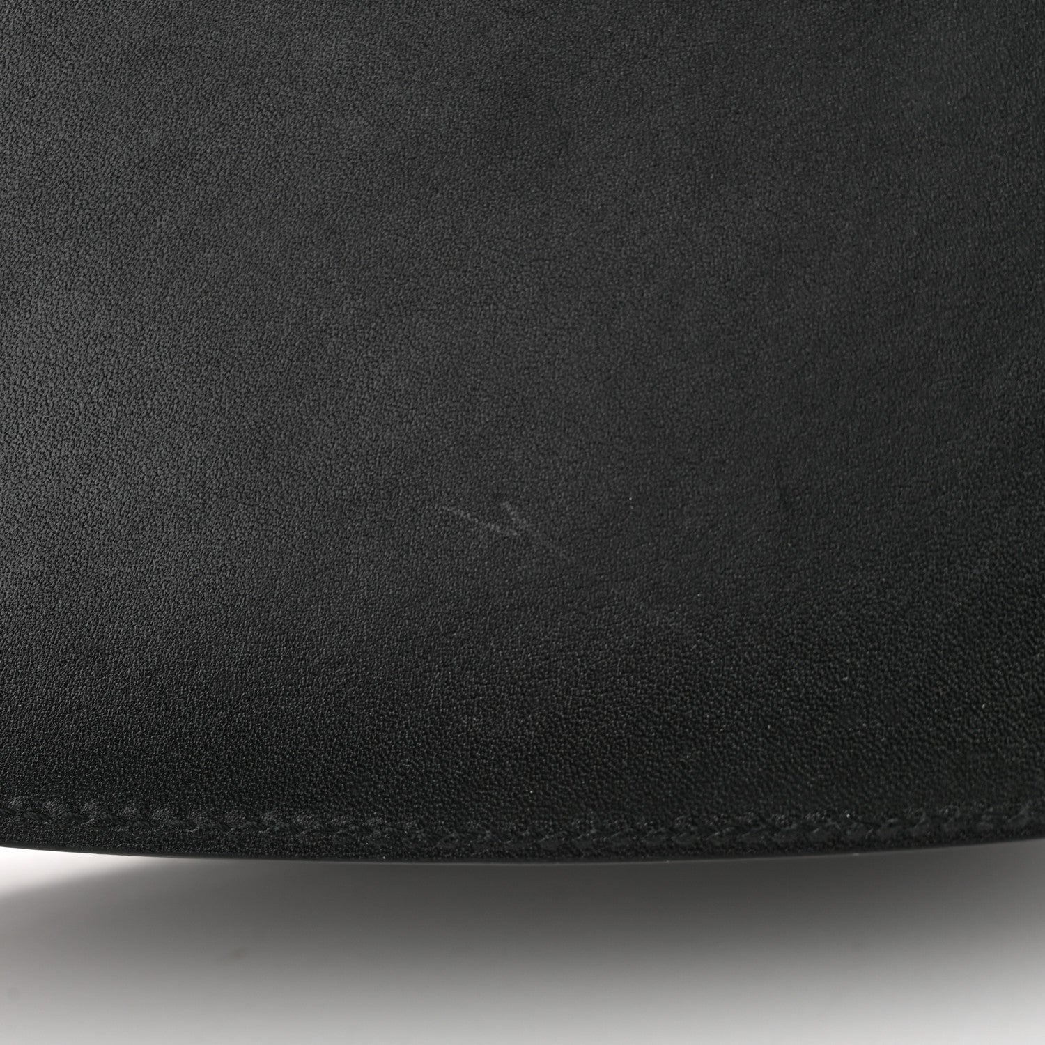 Christian Dior Box Calfskin Medium Bobby Flap Black 15 of 16