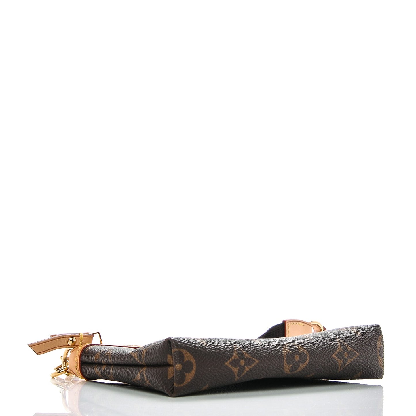 Monogram Mini Pochette Delightful