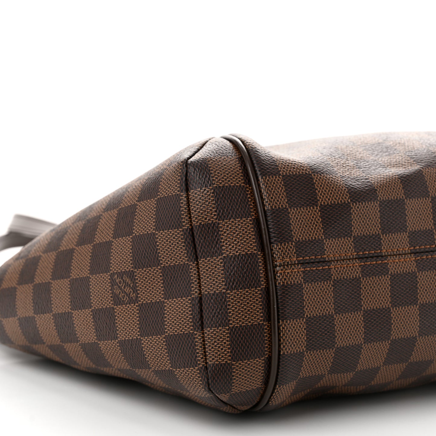Damier Ebene Totally PM