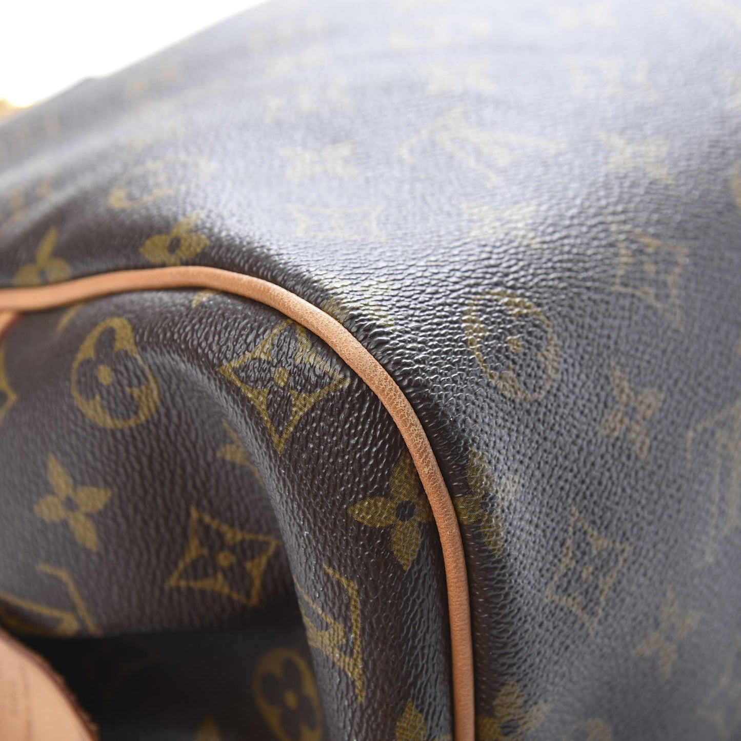 Monogram Montorgueil GM