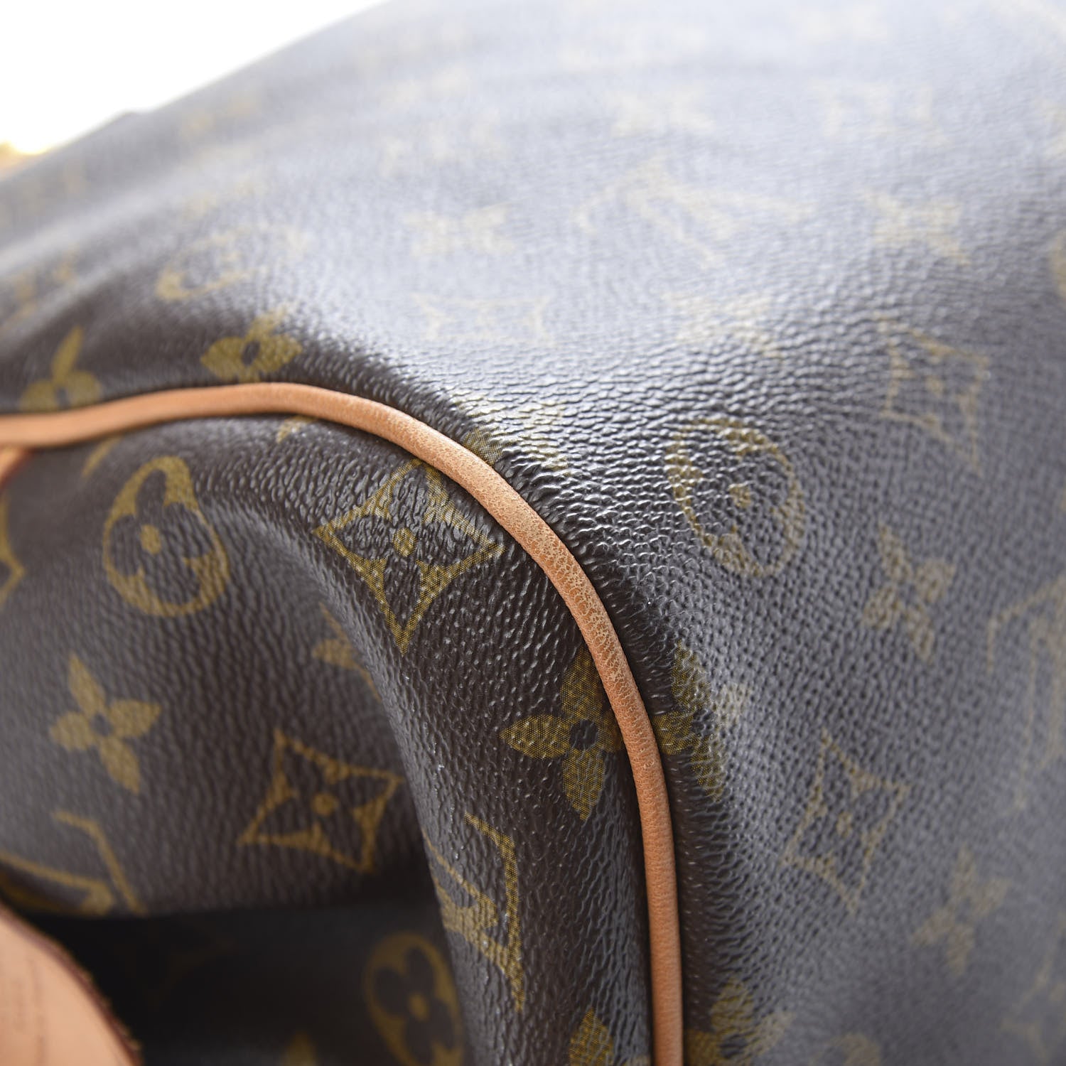 Louis Vuitton Monogram Montorgueil GM 11 of 16
