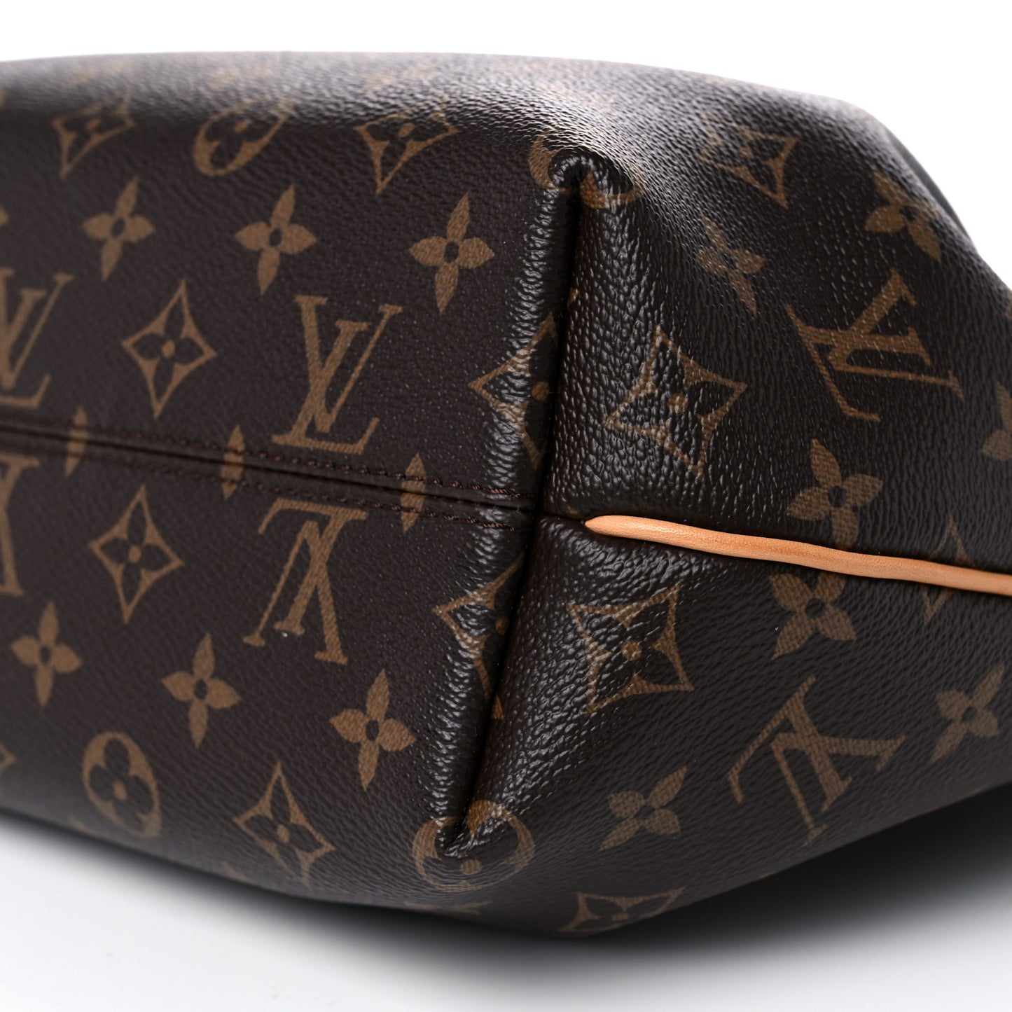 Monogram Turenne PM