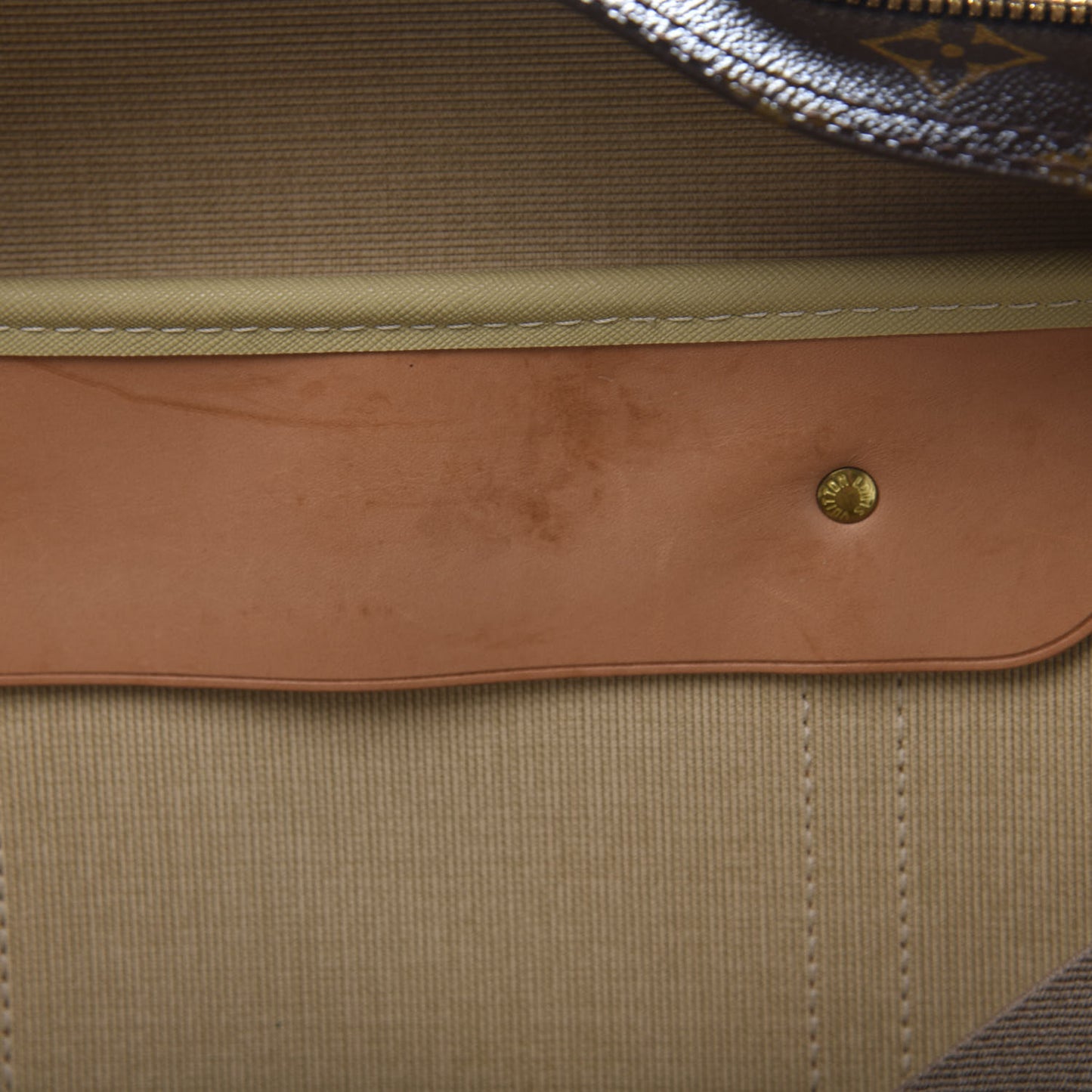 Monogram Sirius 45