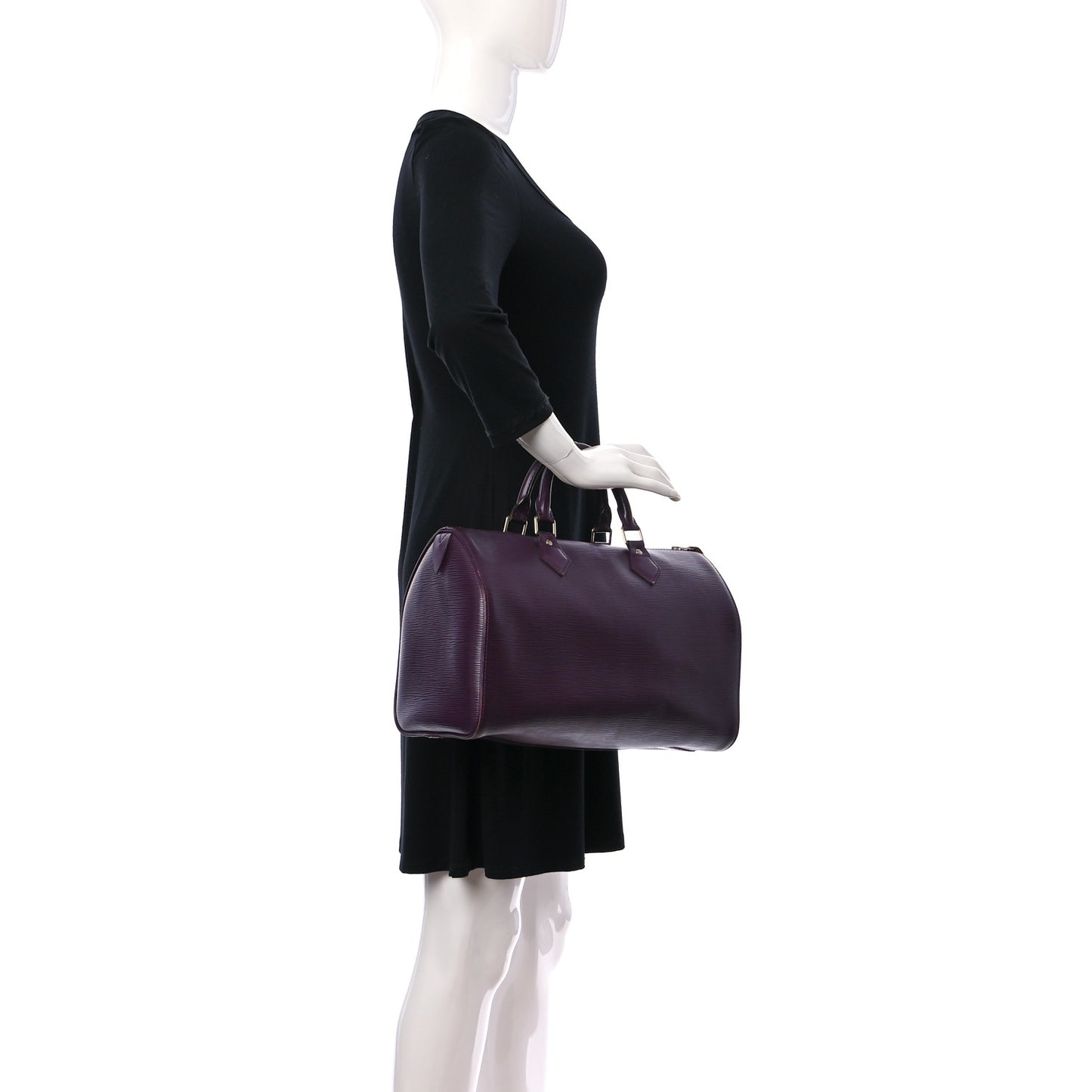 Epi Speedy 30 Cassis