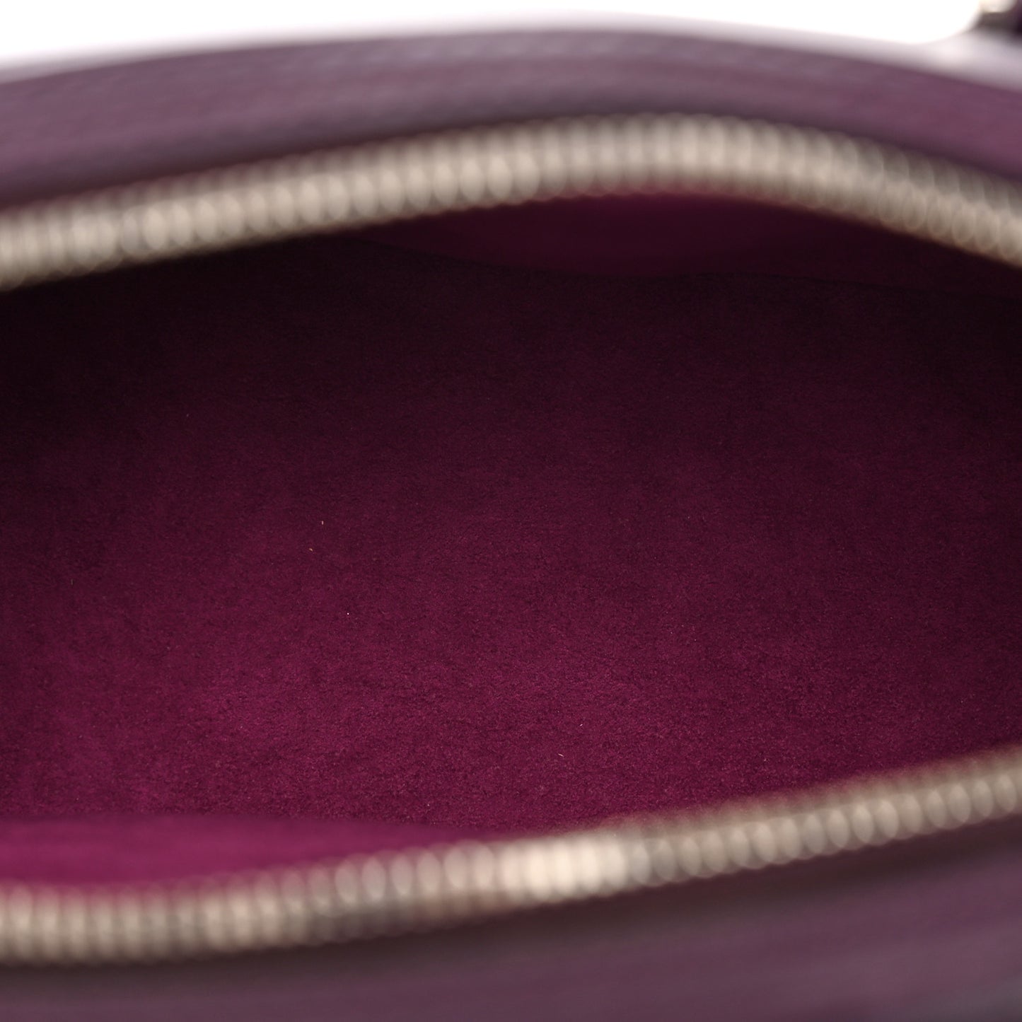 Epi Jasmin NM Cassis