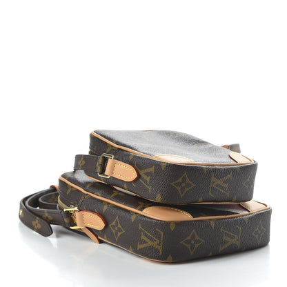 Louis Vuitton Game On Paname Set 6 of 13
