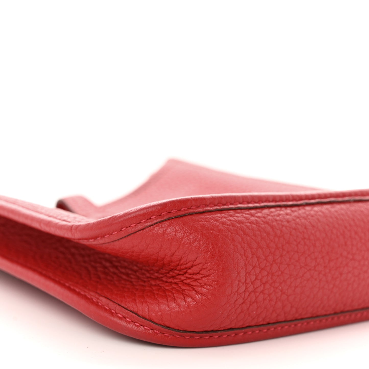 Taurillon Clemence Amazone Evelyne TPM Rouge Casaque Bleu Saphir