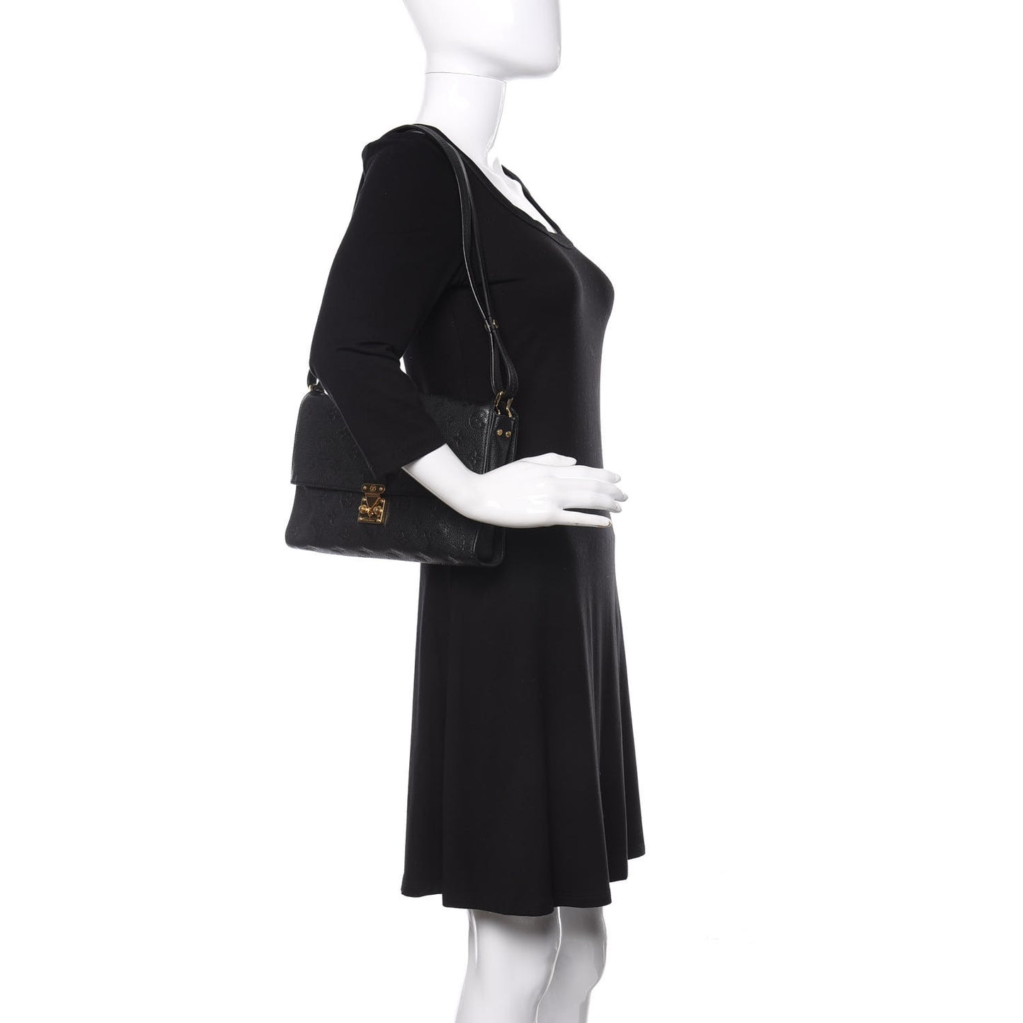 Empreinte Fascinante Infini