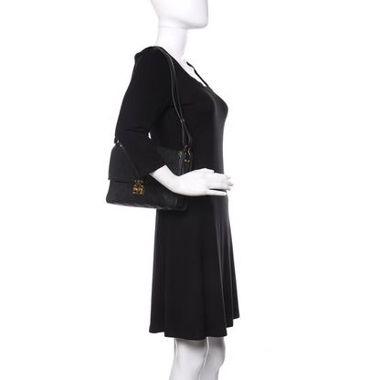 Louis Vuitton Empreinte Fascinante Infini 2 of 11