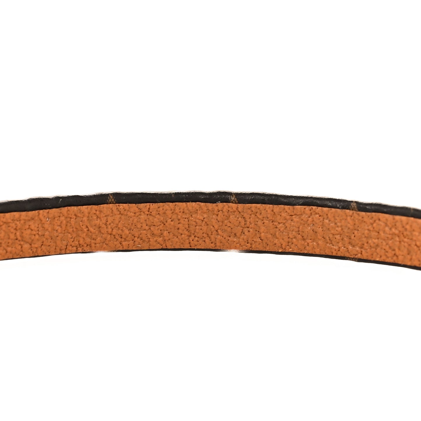 Monogram Mini Historic Bracelet 17
