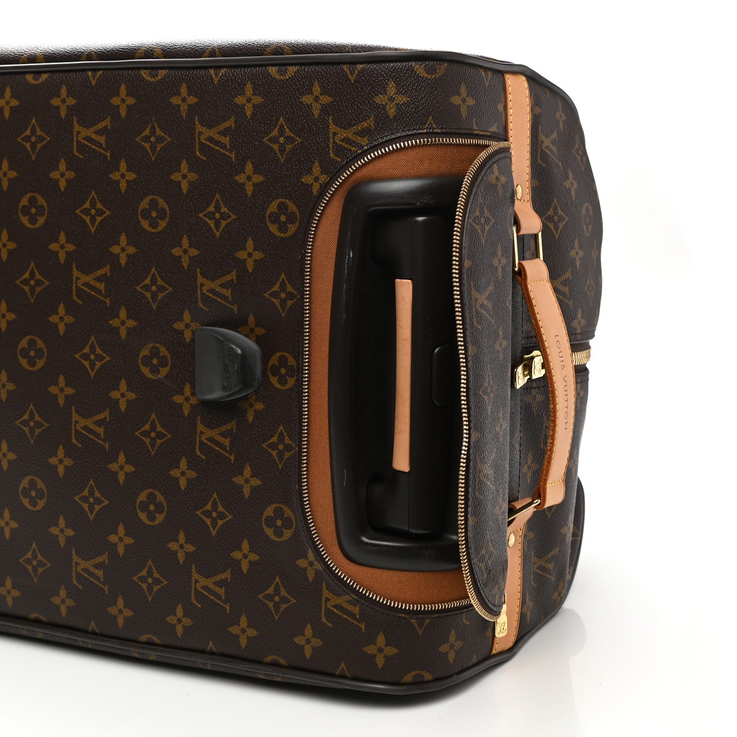 Louis Vuitton Monogram Eole 60 10 of 17