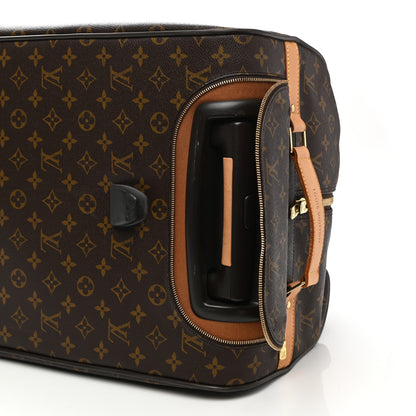 Louis Vuitton Monogram Eole 60 10 of 17
