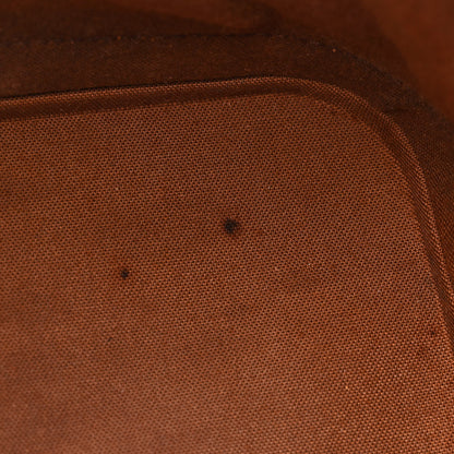 Louis Vuitton Monogram Alma PM 20 of 20