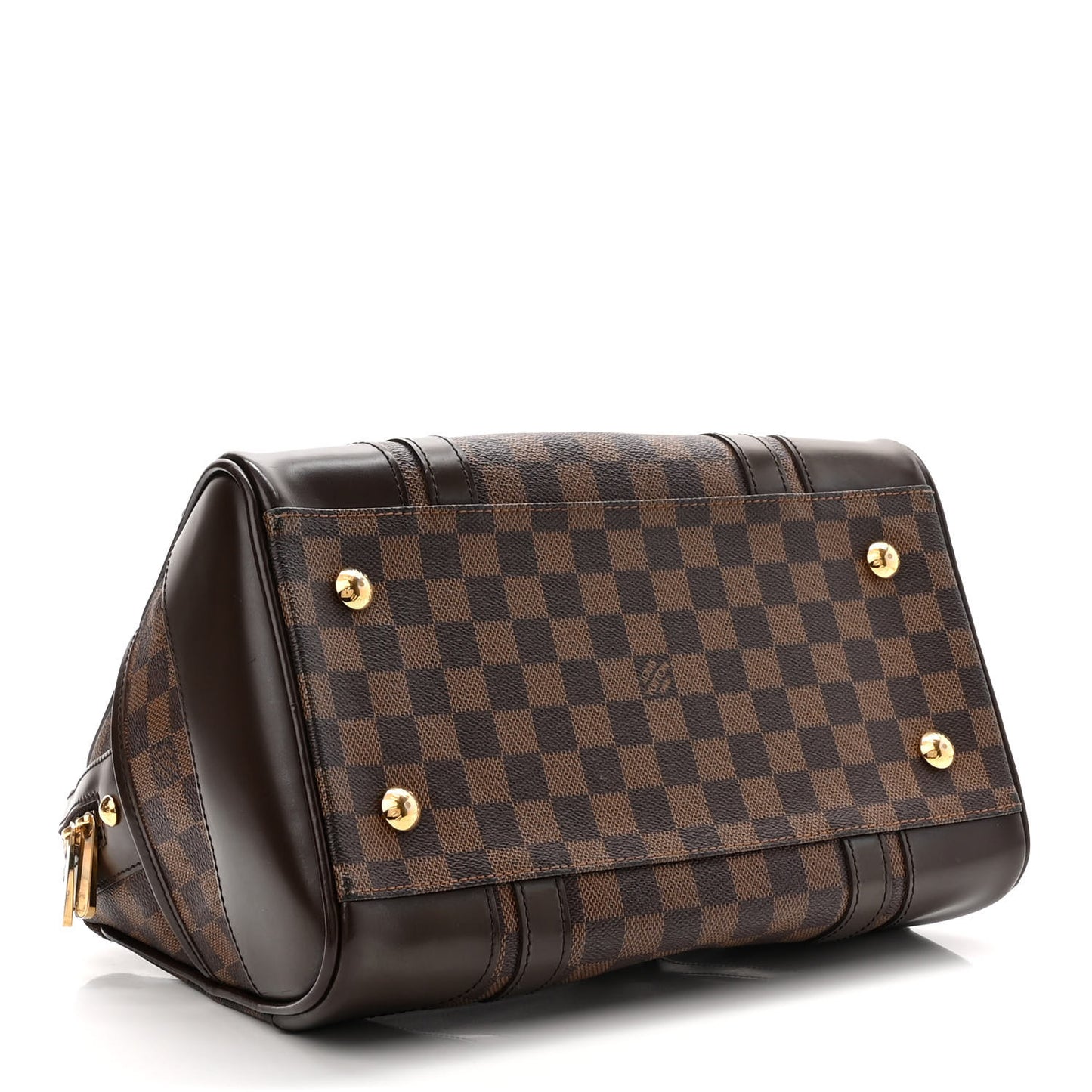 Damier Ebene Berkeley