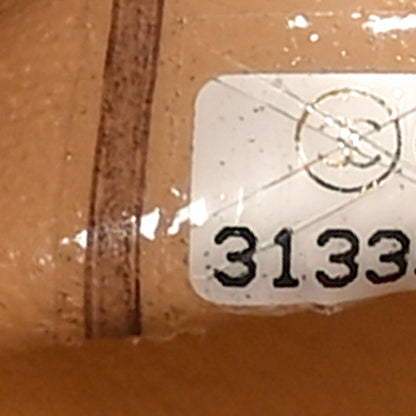 Chanel Caviar Quilted Small Double Flap Beige 7 of 11