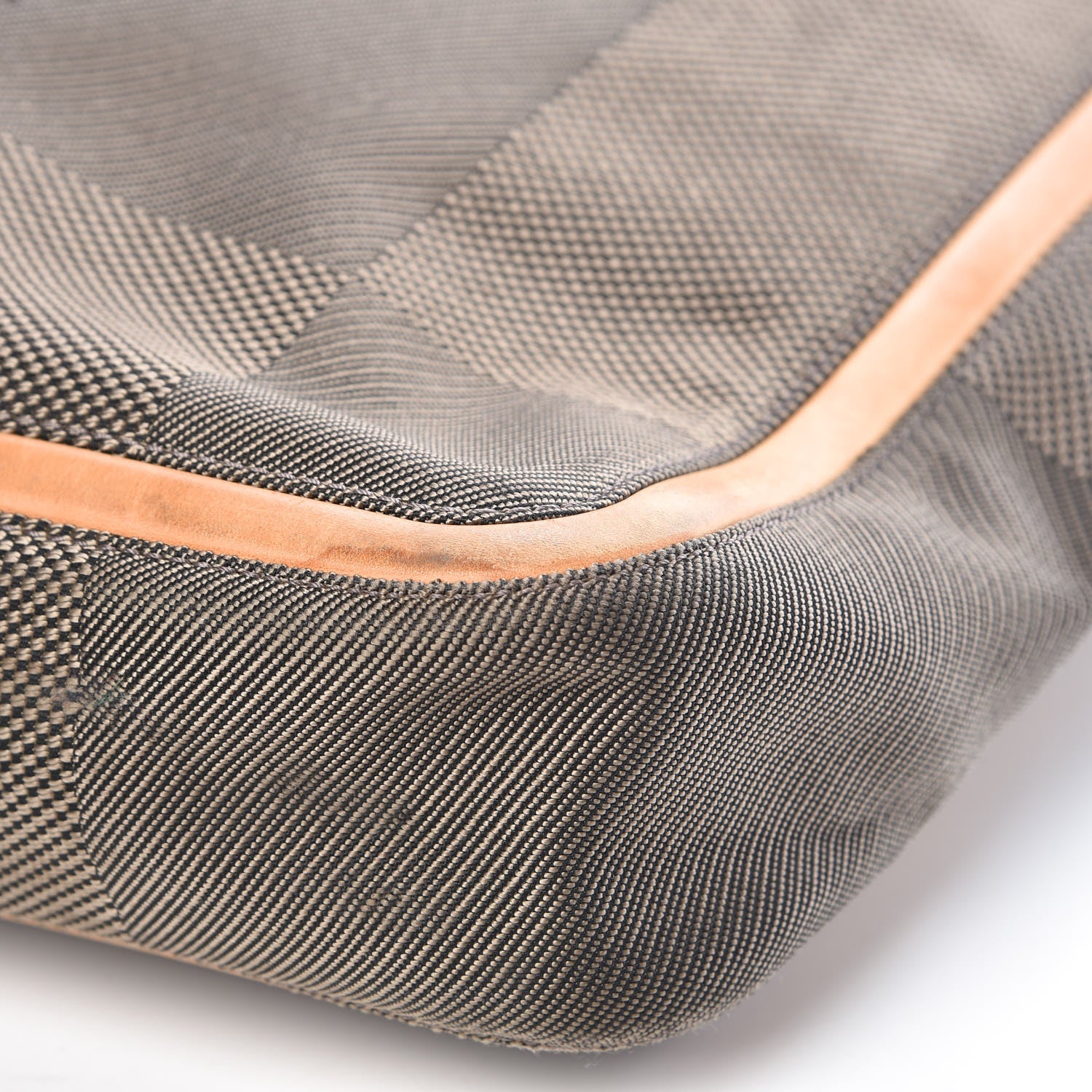 Louis Vuitton Damier Geant Compagnon Messenger Terre 15 of 15