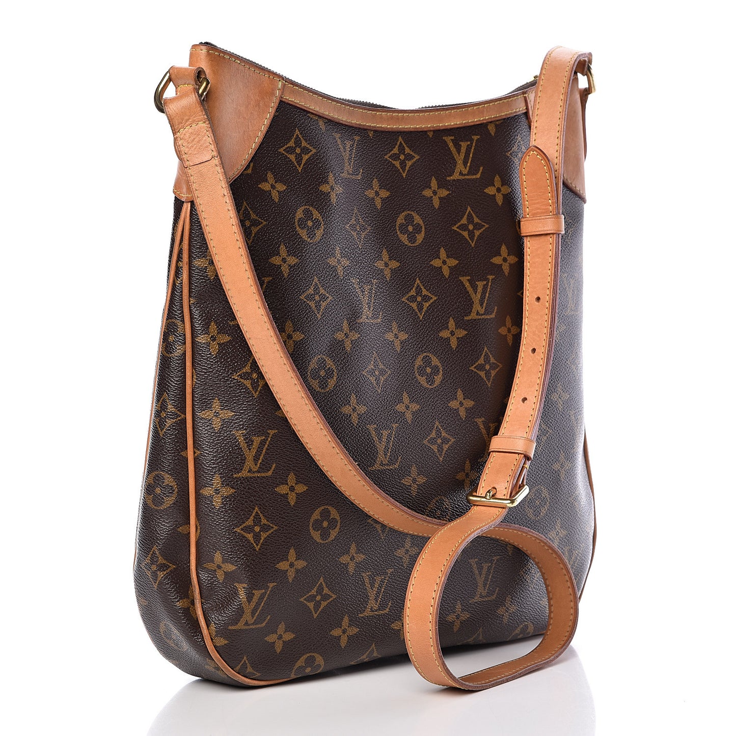 Monogram Odeon MM