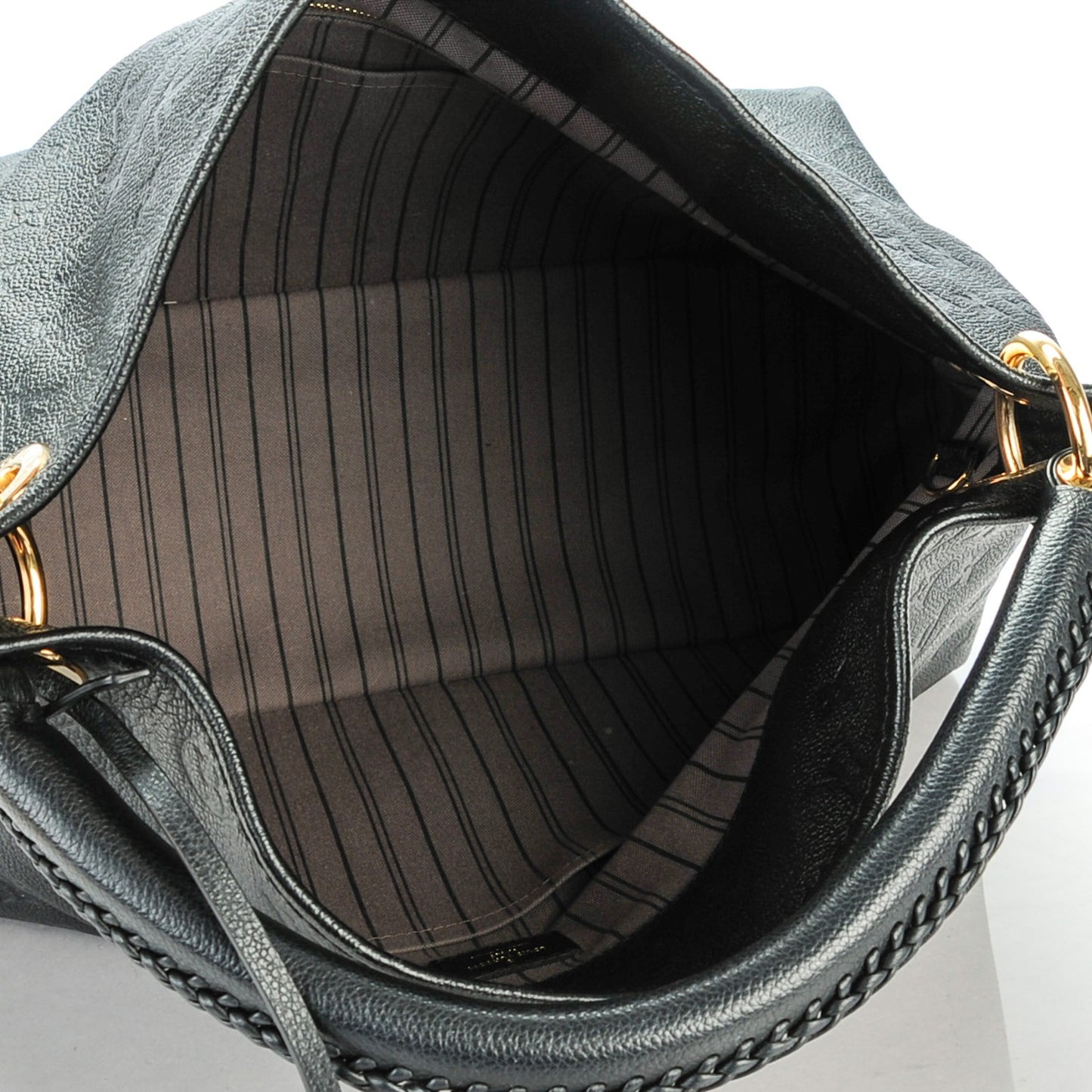 Empreinte Artsy MM Black
