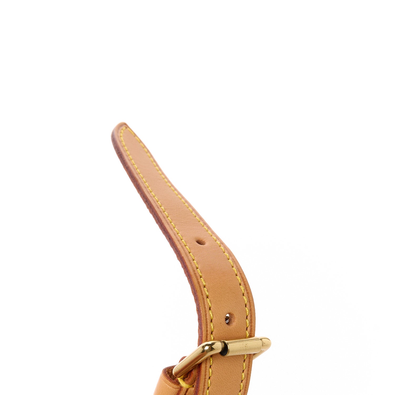 Louis Vuitton Monogram Musette Tango Long Strap 13 of 13