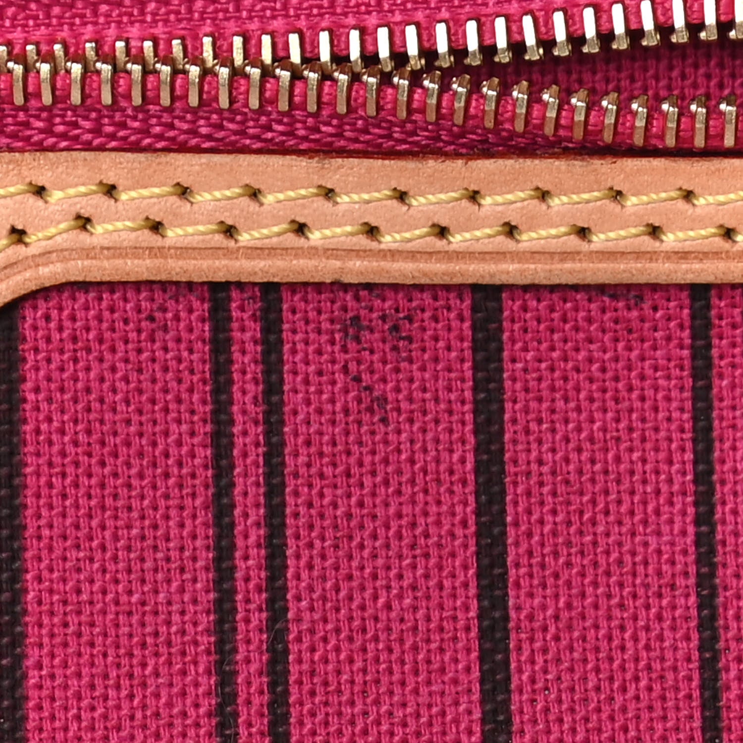 Louis Vuitton Monogram Neo Neverfull PM Pivoine 12 of 16