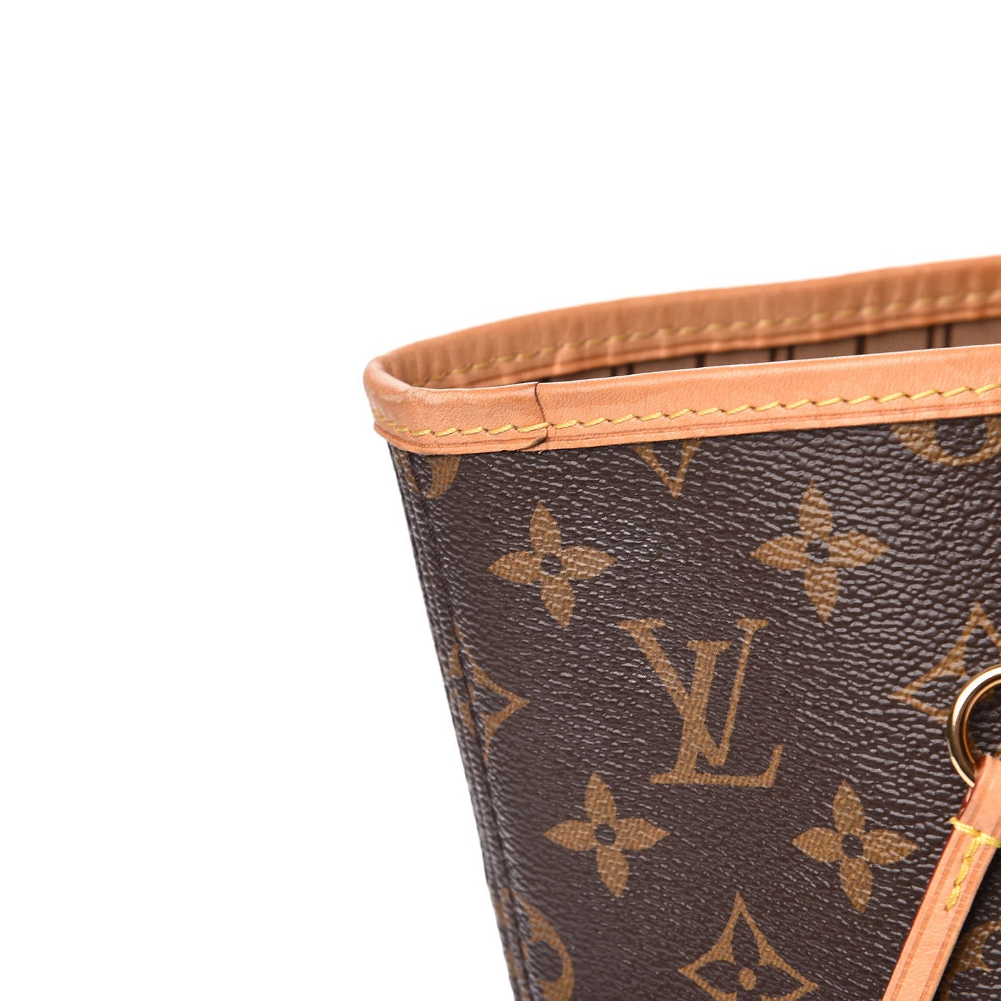 Monogram Neo Neverfull GM