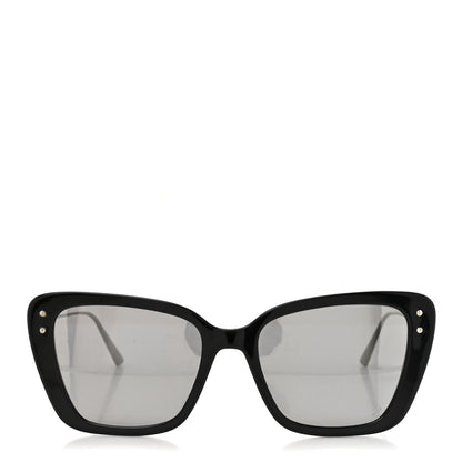 Christian Dior Acetate MissDior B5I Cat Eye Sunglasses Black 4 of 16