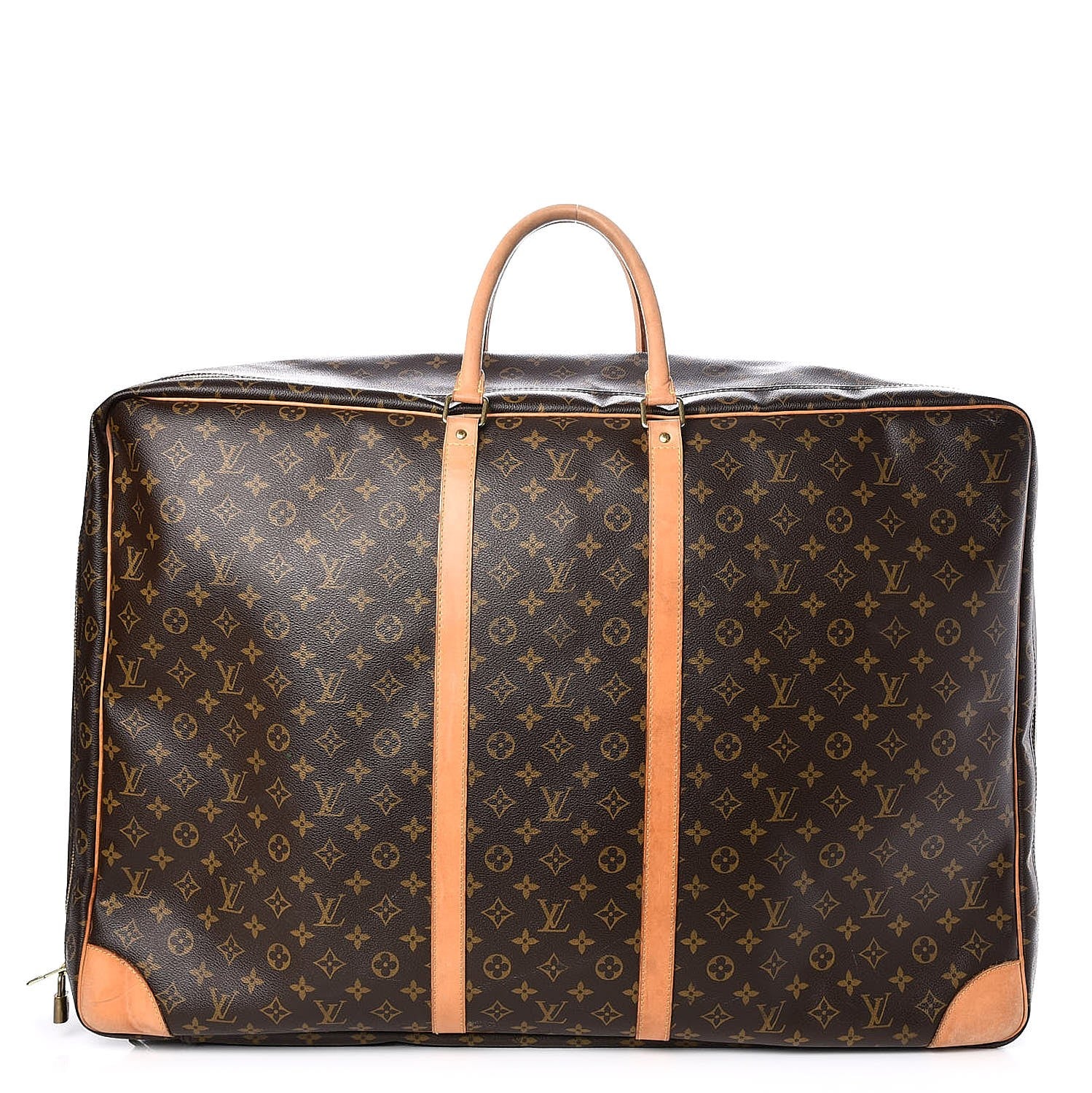 Louis Vuitton Monogram Sirius 70 1 of 12