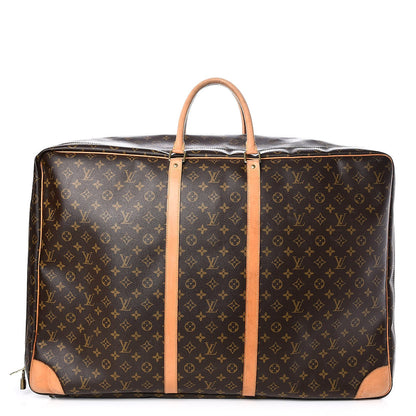 Louis Vuitton Monogram Sirius 70 1 of 12