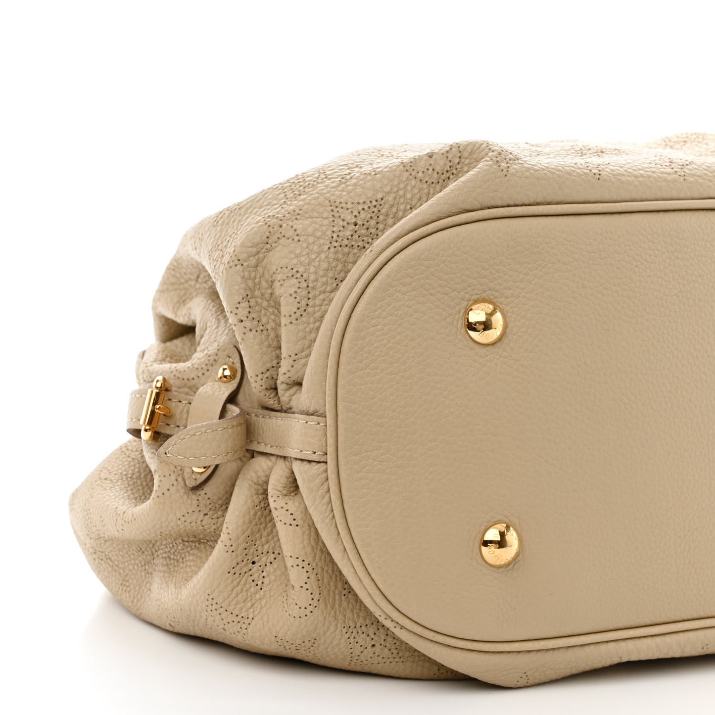 Mahina XL Sable
