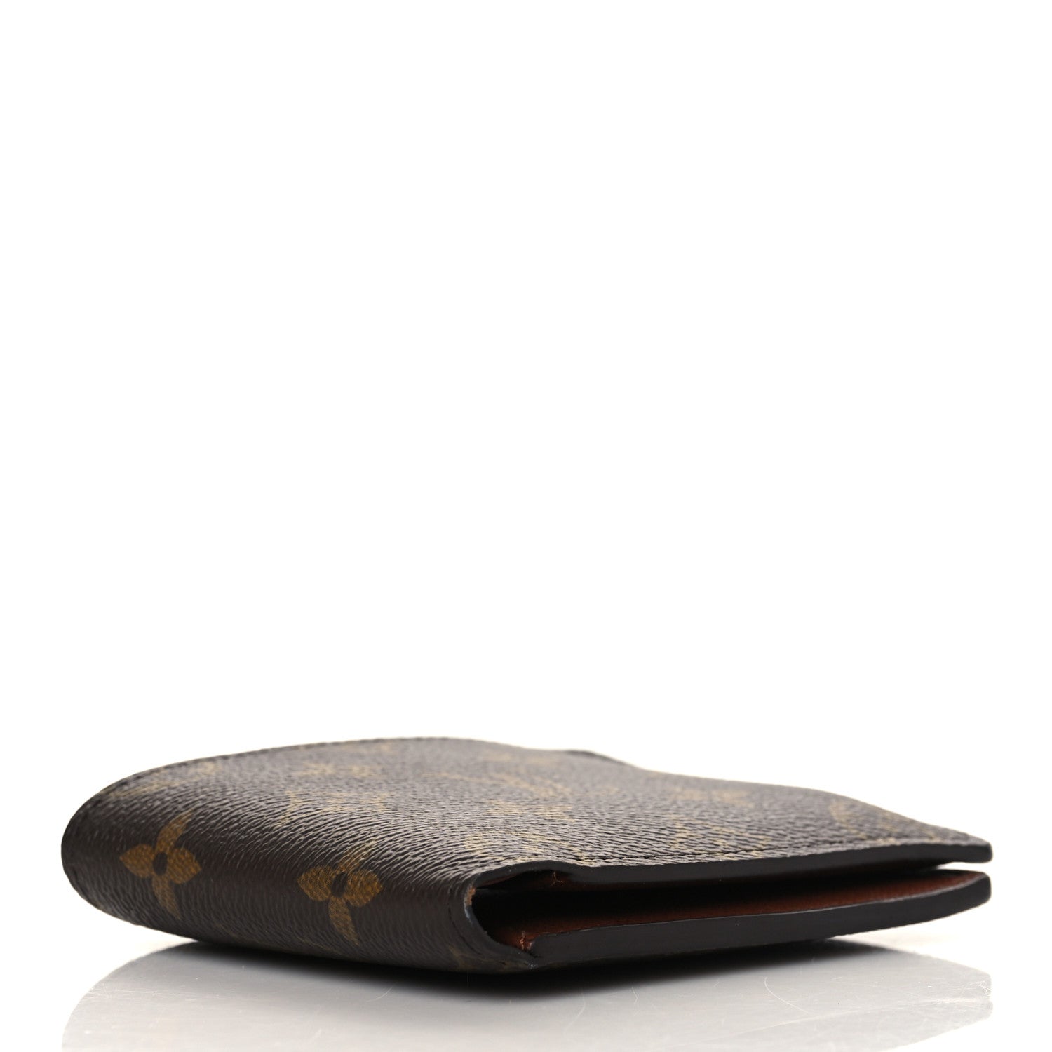 Louis Vuitton Monogram Multiple Wallet 4 of 8