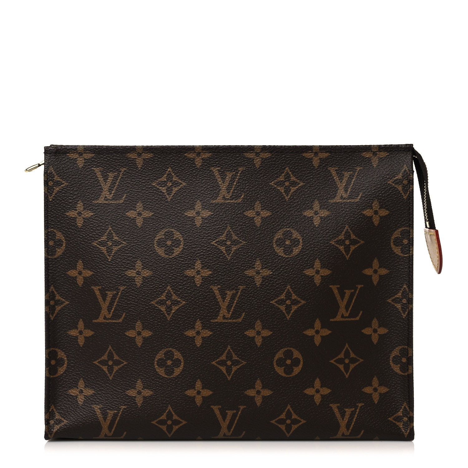 Louis Vuitton Monogram Toiletry Pouch 26 1 of 10