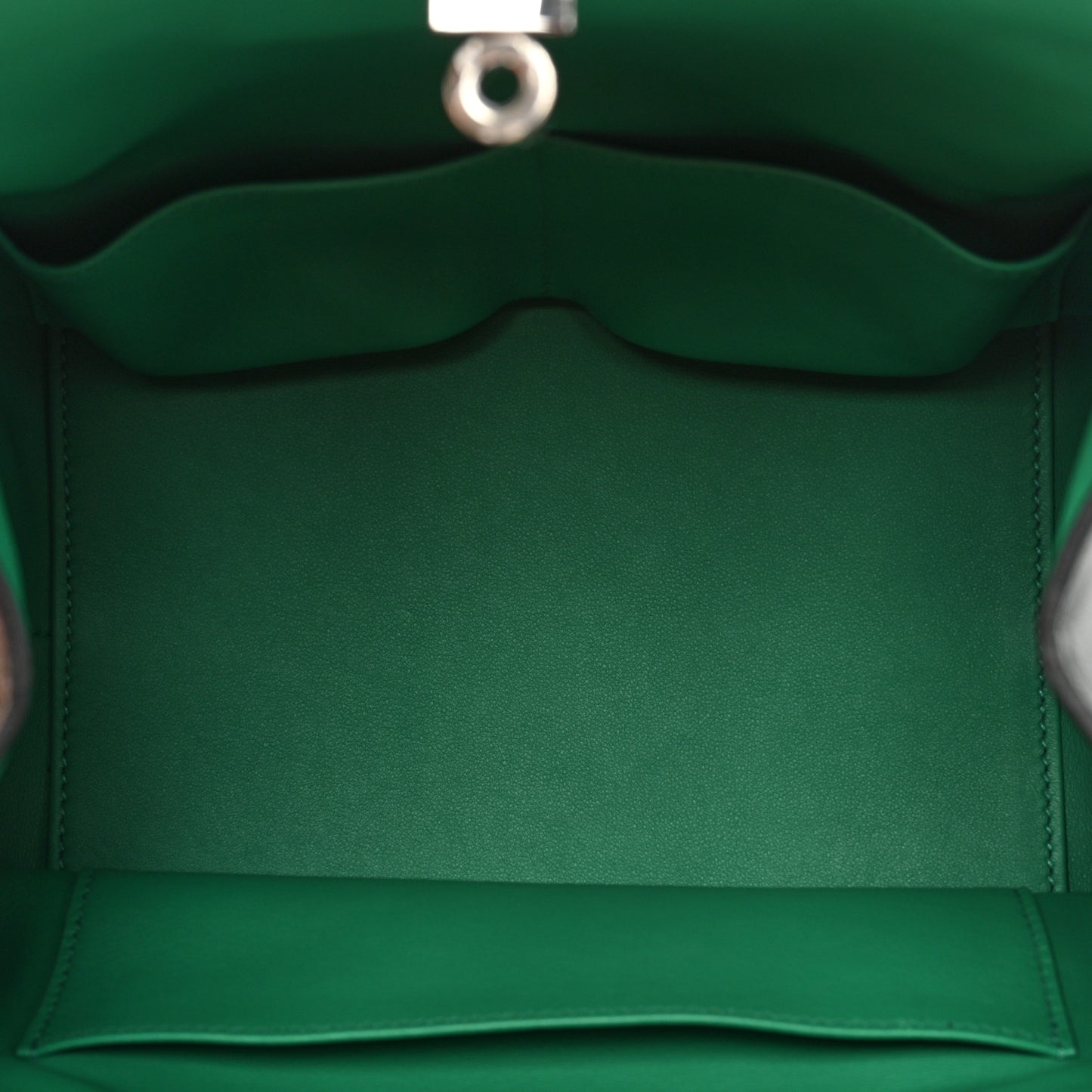 Swift Verso Toolbox 20 Vert Fonce Vertigo