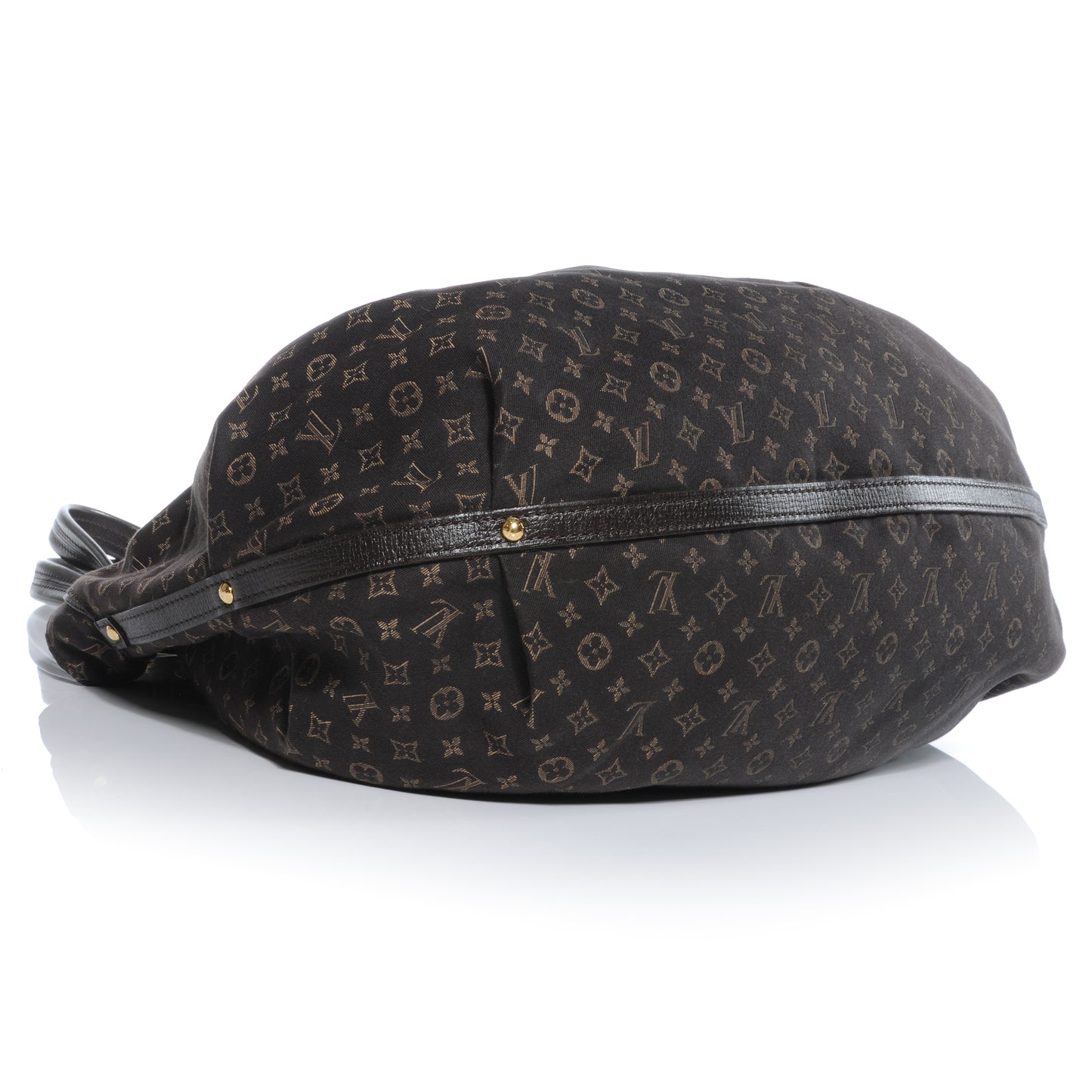 Monogram Idylle Fantaisie Fusain