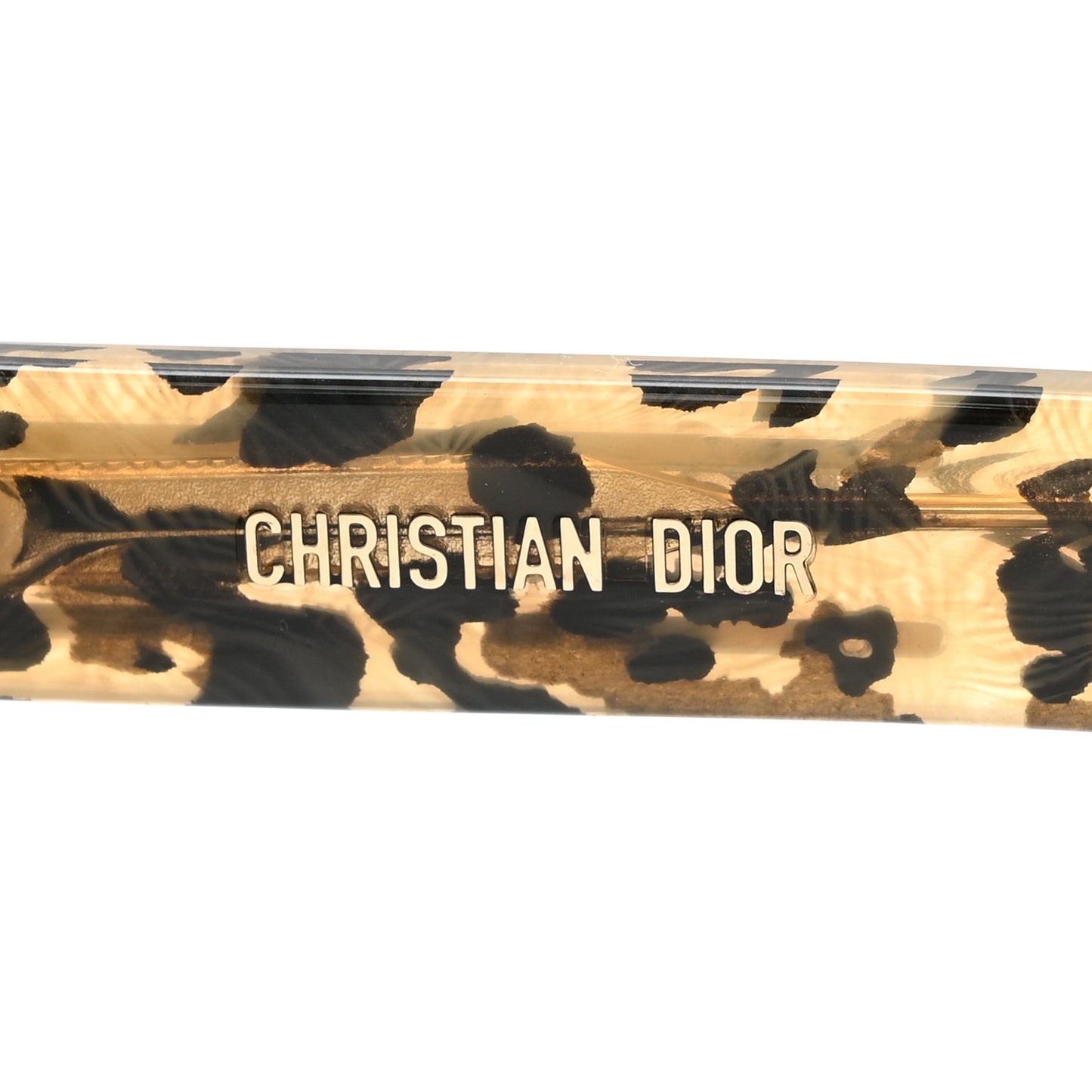 Diorsignature B3U Sunglasses Grey