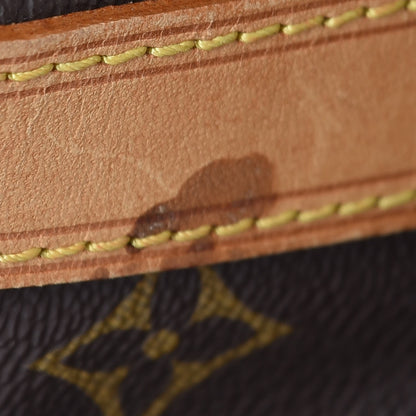 Louis Vuitton Monogram Petit Noe 7 of 10