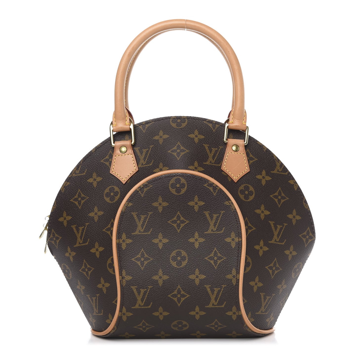 Monogram Ellipse PM