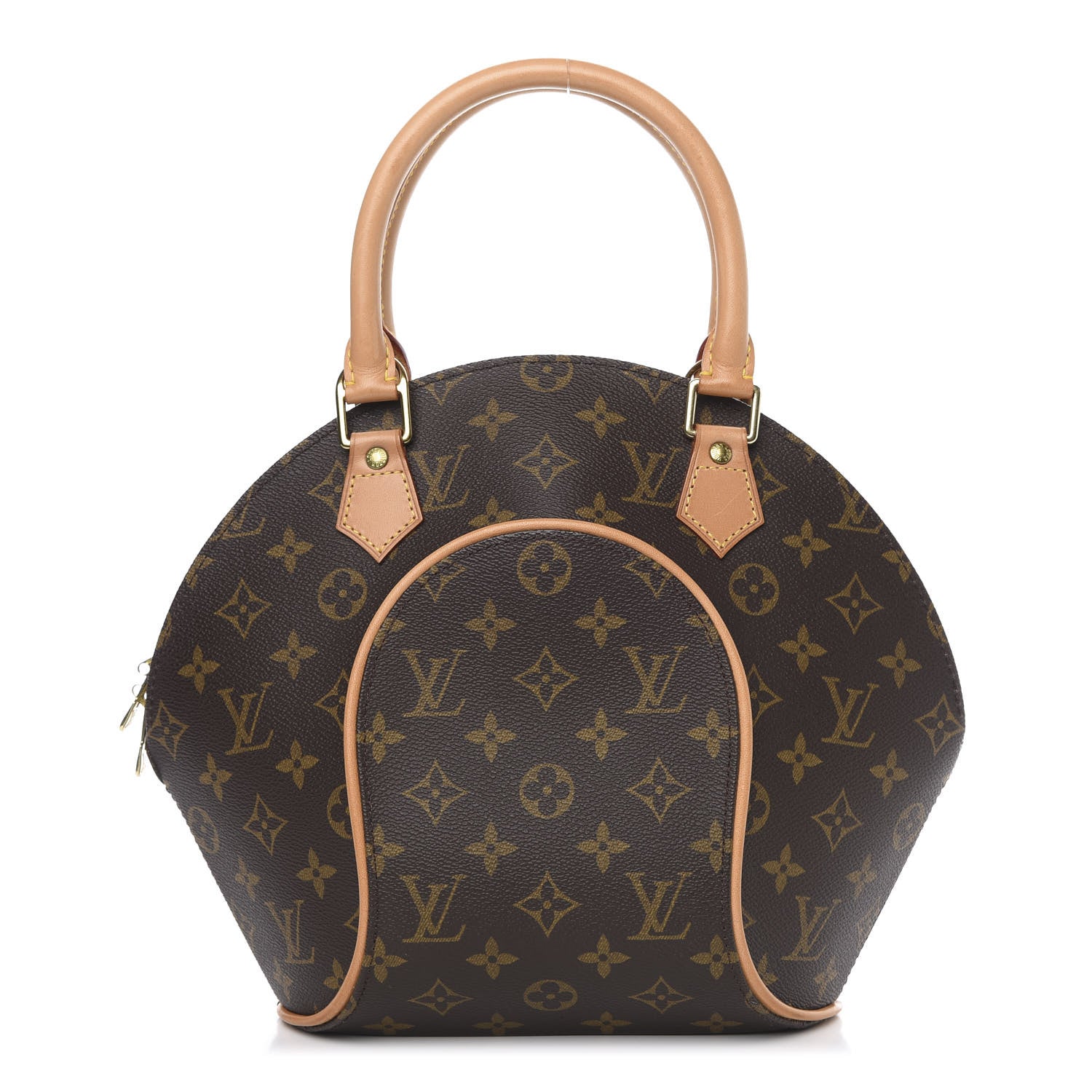 Louis Vuitton Monogram Ellipse PM 1 of 11