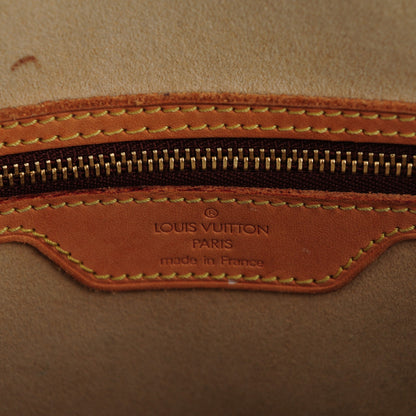 Louis Vuitton Monogram Babylone 6 of 11