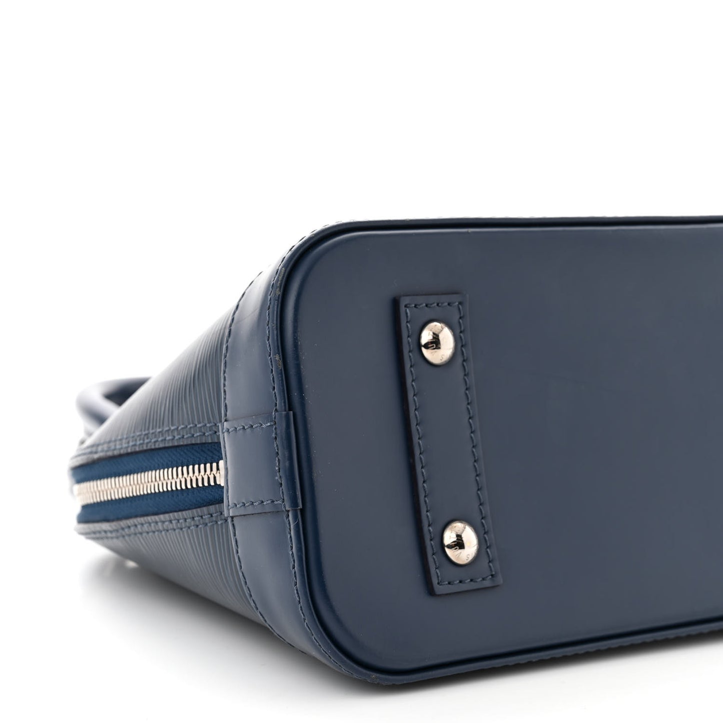 Epi Alma BB Indigo