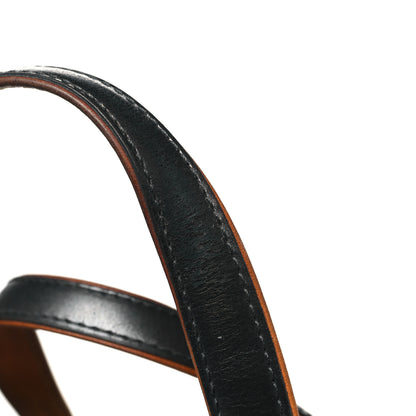 Louis Vuitton Mat Monogram Shelton Blue 11 of 11