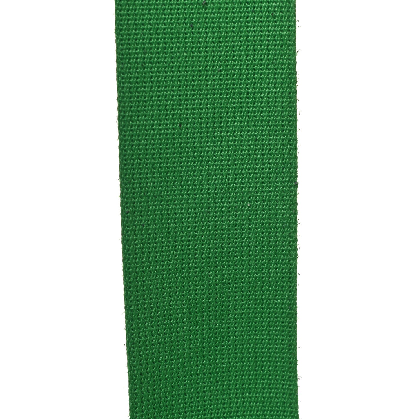 Taurillon Clemence Evelyne III Bambou