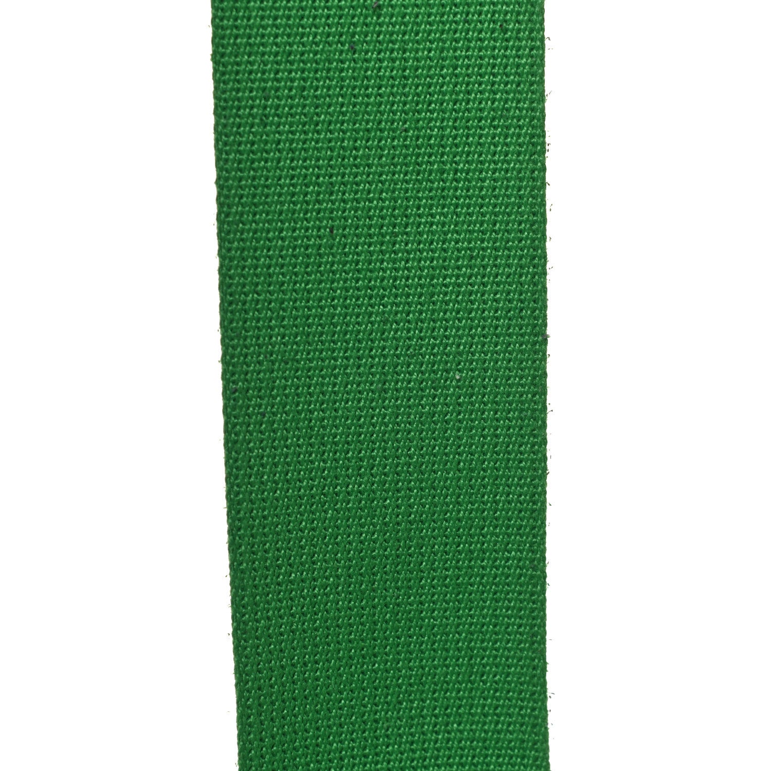 Hermes Taurillon Clemence Evelyne III Bambou 10 of 14