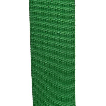 Hermes Taurillon Clemence Evelyne III Bambou 10 of 14