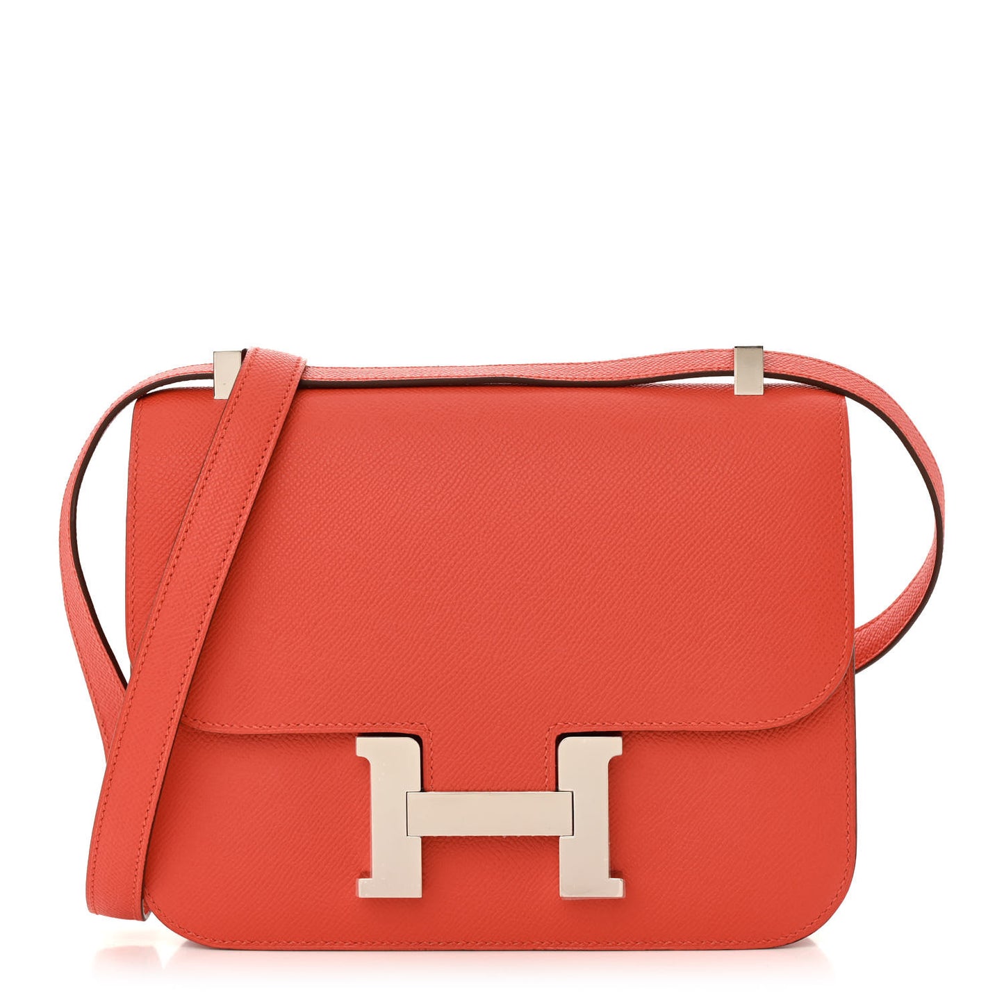 Epsom Constance 1-24 Capucine
