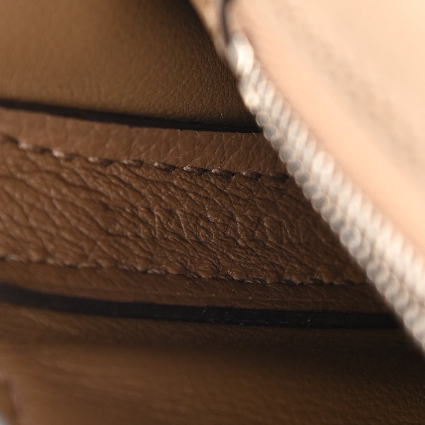 Evercolor Swift 24/24 21 Beige De Weimar Etoupe