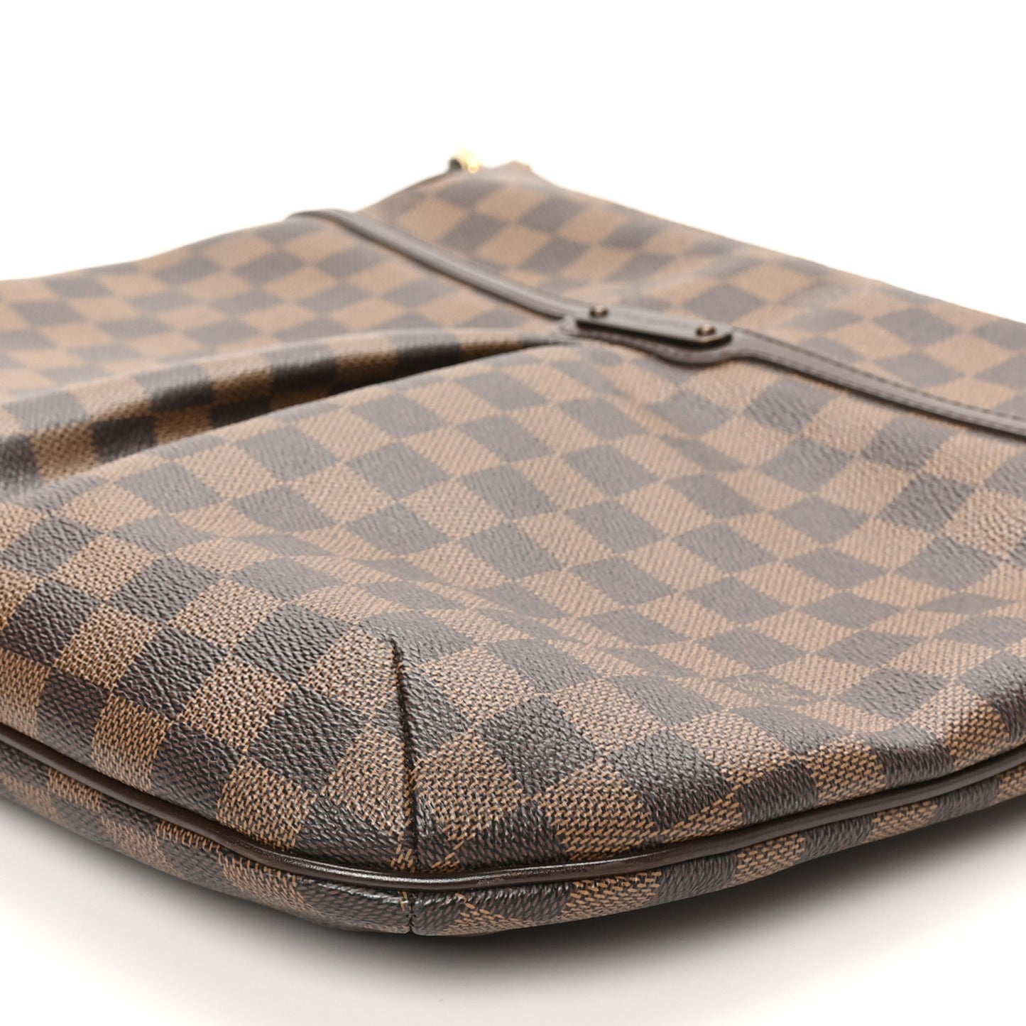 Damier Ebene Bloomsbury GM