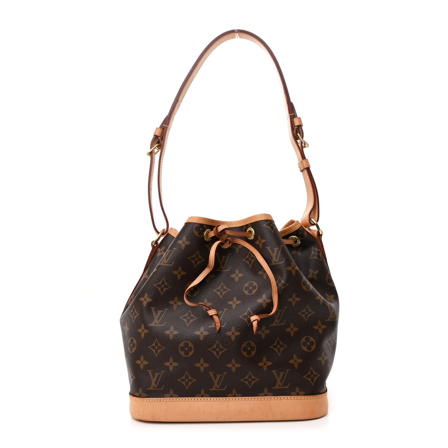 Monogram Petit Noe NM