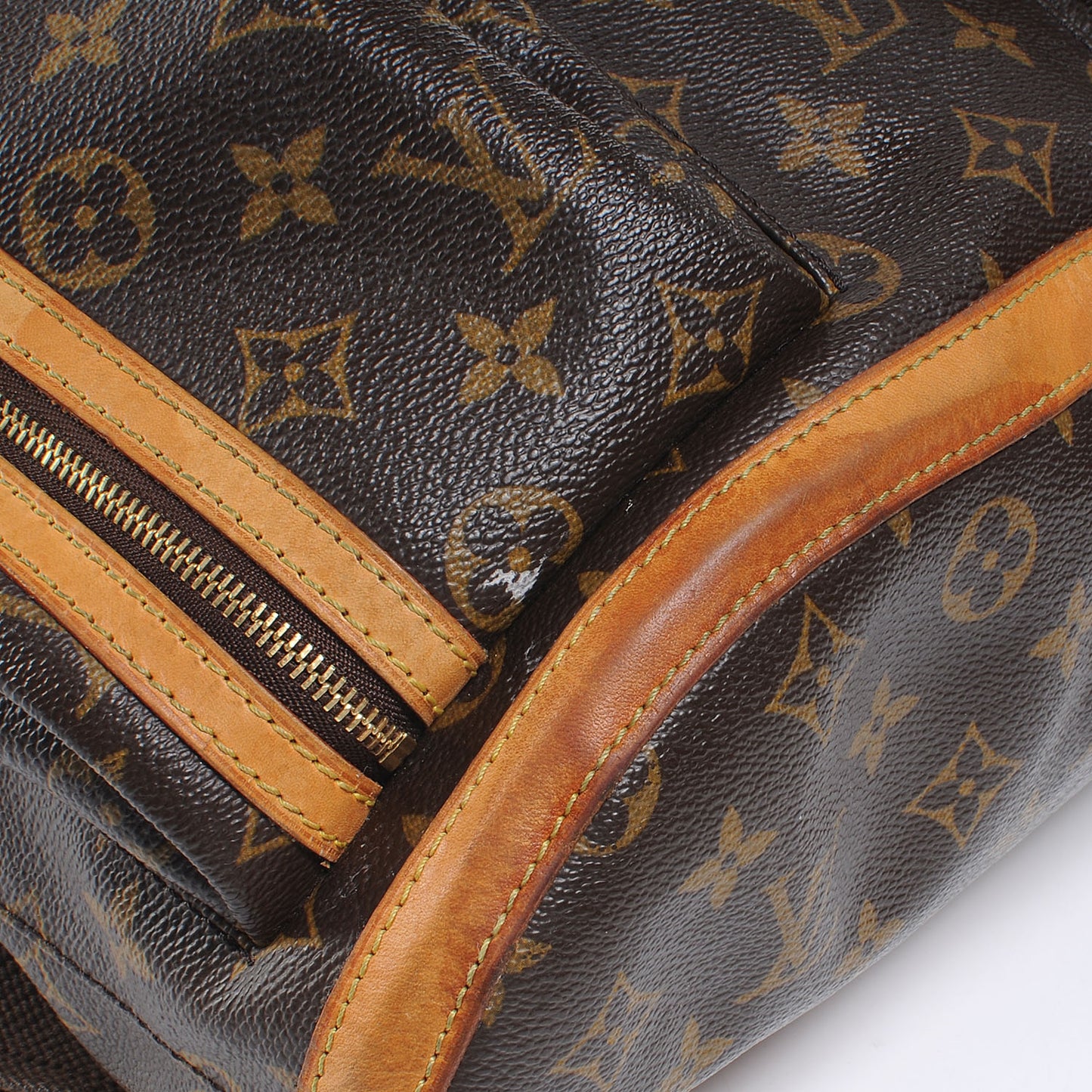Monogram Bosphore Backpack
